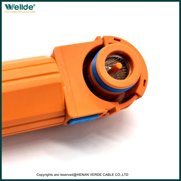 product-600-600